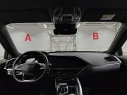 Geely Tugella I Рестайлинг Казань  - изображение 39