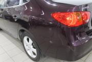 Hyundai Elantra IV (HD) Астрахань  - изображение 37
