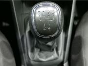 Volkswagen Polo VI Оренбург  - изображение 29