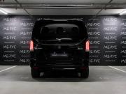 Mercedes-Benz V-Класс III (W447) Рестайлинг 2 Москва  - изображение 22