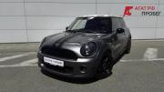 Mini Hatch I (R50) Ставрополь  - изображение 25