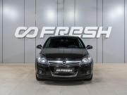 Opel Astra H Рестайлинг Воронеж  - изображение 21