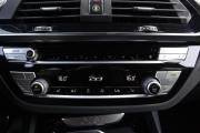 BMW X3 III (G01) Брянск  - изображение 56