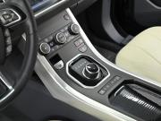 Land Rover Range Rover Evoque I Рестайлинг Москва  - изображение 25