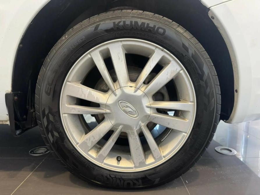 Lada (ВАЗ) Vesta I Подольск  - изображение 24
