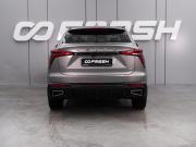 Haval F7x II Воронеж  - изображение 28