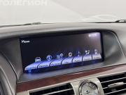 Lexus LS IV Рестайлинг 2 Новосибирск  - изображение 56