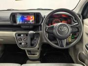 Toyota Passo III Санкт-Петербург  - изображение 37