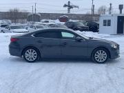 Mazda 6 III (GJ) Томск  - изображение 31