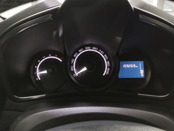Lada (ВАЗ) XRAY I с пробегом 2016 года, цена 799 000 рублей, 159269 км, хэтчбек, Автокод Объявления
