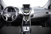 Hyundai Avante V Пермь  - изображение 39