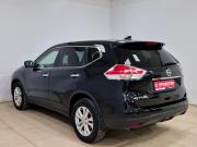 Nissan X-Trail III Альметьевск  - изображение 29