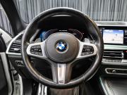 BMW X5 IV (G05/G18) Москва  - изображение 43