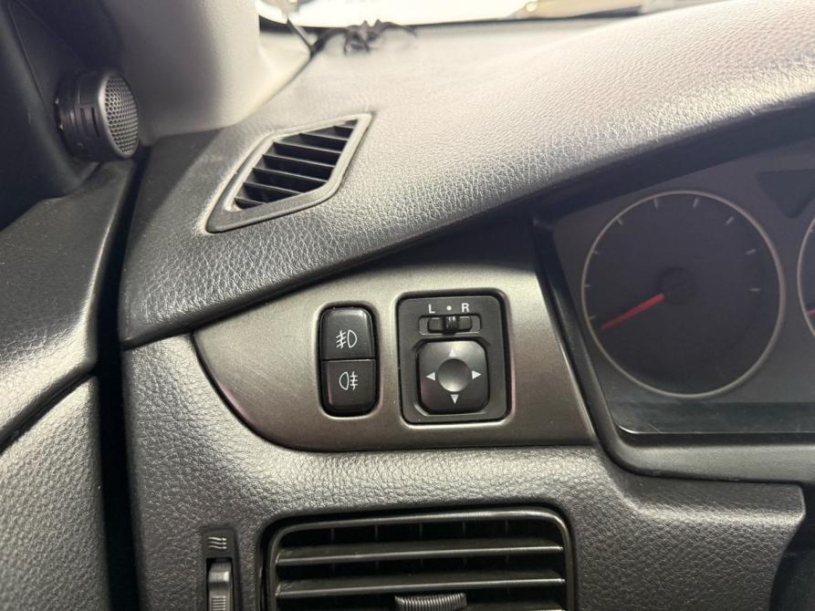 Mitsubishi Lancer IX Рестайлинг Уфа  - изображение 14
