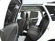 Lada (ВАЗ) Kalina II Москва  - изображение 26