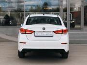 Changan Alsvin Новосибирск  - изображение 25