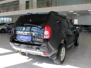 Renault Duster I Таганрог  - изображение 26