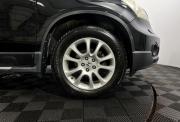 Honda CR-V III Нижний Новгород  - изображение 44