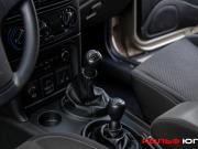 Lada (ВАЗ) Niva Travel I Москва  - изображение 29