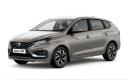 Lada (ВАЗ) Iskra Саратов  - изображение 2