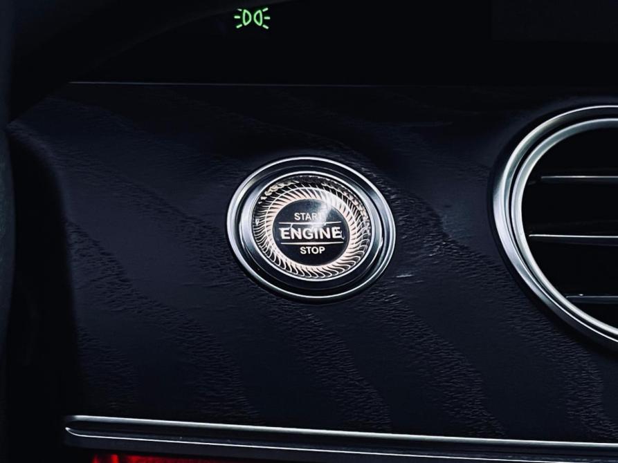 Mercedes-Benz E-Класс V (W213 S213 C238) Оренбург  - изображение 20
