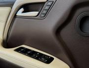 Lexus RX IV Москва  - изображение 34