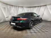 Mercedes-Benz E-Класс V (W213 S213 C238) Москва  - изображение 25