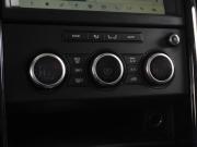 Land Rover Discovery V Минеральные Воды  - изображение 35