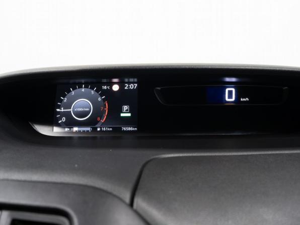 Nissan Serena V (C27) с пробегом 2018 года, цена 2 100 000 рублей, 76600 км, минивэн, Автокод Объявления