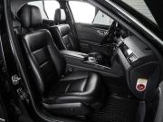 Mercedes-Benz E-Класс IV (W212 S212 C207) Воронеж  - изображение 32