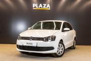 Volkswagen Polo V Уфа  - изображение 21