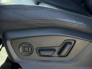 Audi Q8 I (4M) Казань  - изображение 50