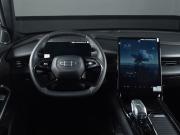 Geely Cityray Кемерово  - изображение 33