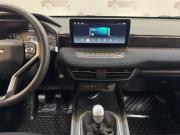 Haval Jolion I Ставрополь  - изображение 31
