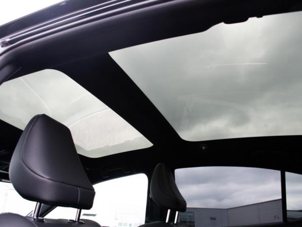 Toyota Camry IX (XV80) China Market с пробегом 2024 года, цена 4 060 000 рублей, 28000 км, седан, Автокод Объявления