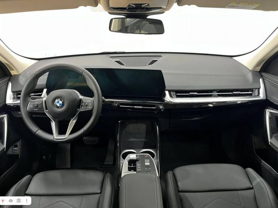 BMW X2 II (U10) Воронеж  - изображение 9