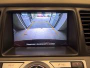 Nissan Murano II (Z51) Рестайлинг 2 Челябинск  - изображение 40