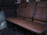 Hyundai Staria I Санкт-Петербург  - изображение 42