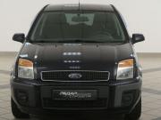 Ford Fusion I Рестайлинг Иваново  - изображение 23