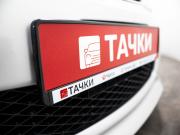 Toyota Allion II Чита  - изображение 38