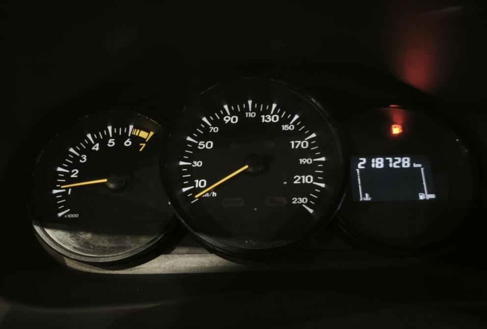 Renault Fluence I Сыктывкар  - изображение 15