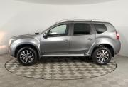 Nissan Terrano III (D10) Волгоград  - изображение 27