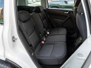 Skoda Yeti I Рестайлинг Краснодар  - изображение 24