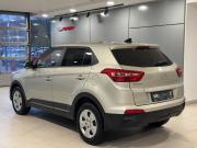 Hyundai Creta I Тверь  - изображение 27