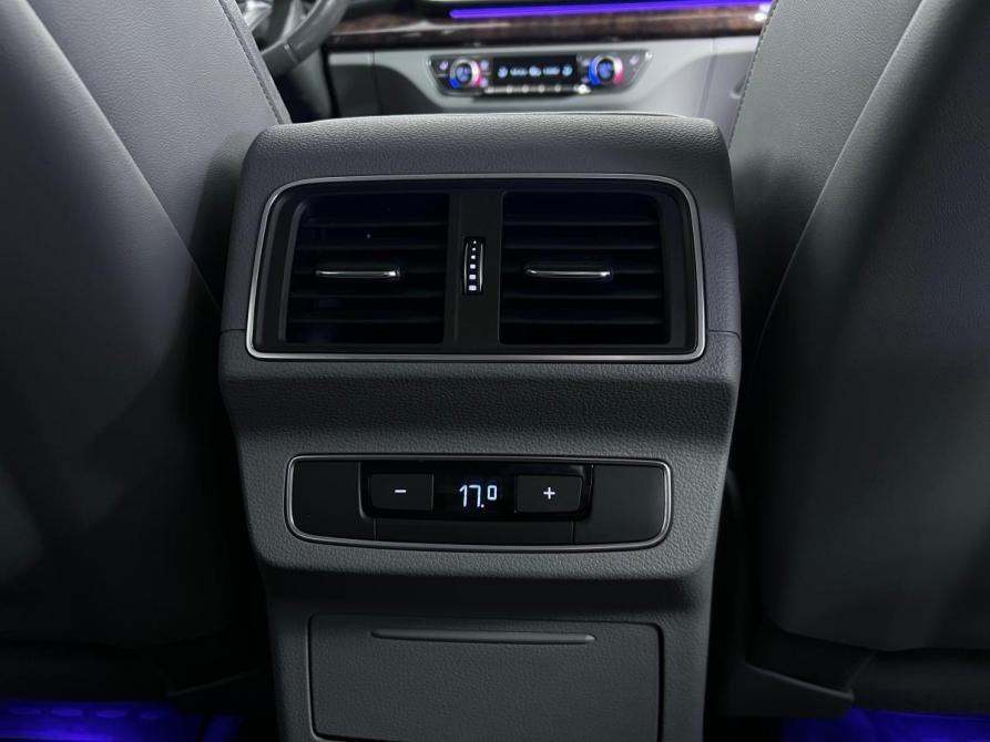 Audi Q5 II (FY) Ростов-на-Дону  - изображение 19