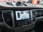 Porsche Macan I Санкт-Петербург  - изображение 48