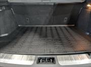 Geely Atlas Pro Санкт-Петербург  - изображение 40