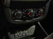 Lada (ВАЗ) Largus I Рестайлинг Челябинск  - изображение 26
