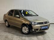 Fiat Albea I Рестайлинг Санкт-Петербург  - изображение 19