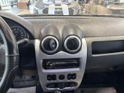 Renault Logan I Рестайлинг Новомосковск  - изображение 31